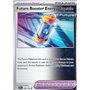 TEF 149 - Future Booster Energy Capsule - Reverse Holo