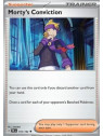 TEF 155 - Morty's Conviction