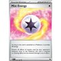 TEF 161 - Mist Energy - Reverse Holo