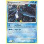 DP 004 - Empoleon Lv.42 - Reverse Holo