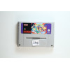 Battletoads in Battlemaniacs