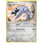 DP 038 - Steelix Lv.50 - Reverse Holo