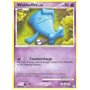 DP 041 - Wobbuffet Lv.25