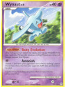 DP 042 - Wynaut Lv.6