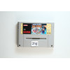 Super Mario All Stars (losse cassette)SNES Games SNSP-4M-FAH€ 14,95 SNES Games