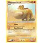 DP 051 - Hippopotas Lv.23