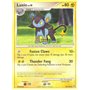 DP 052 - Luxio Lv.19