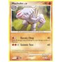 DP 053 - Machoke Lv.39