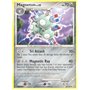 DP 054 - Magneton Lv.35