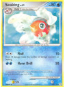 DP 062 - Seaking Lv.41