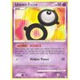 DP 066 - Unown [B] Lv.12