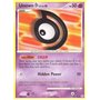 DP 068 - Unown [D] Lv.14