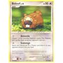 DP 070 - Bidoof Lv.10