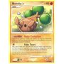 DP 071 - Bonsly Lv.6