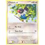 DP 074 - Chatot Lv.27 - Reverse Holo