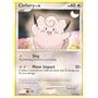 DP 077 - Clefairy Lv.18