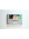 Super Internatonal Cricket (losse cassette, snes)