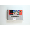 Super Adventure Island (losse cassette)SNES Games SNSP-H2-FAH€ 15,00 SNES Games