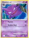 AR 042 - Haunter Lv.37
