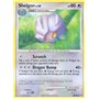 AR 048 - Shelgon Lv.34- Reverse Holo