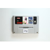 Pink Goes to Hollywood (losse cassette, snes)SNES Spellen Zonder Doos SNSP-YW-FAH€ 15,00 SNES Spellen Zonder Doos