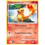 AR 059 - Charmander Lv.13