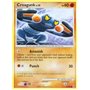 AR 061 - Croagunk Lv.15