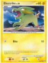 AR 063 - Electrike Lv.20