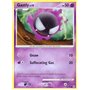 AR 064 - Gastly Lv.15