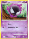 AR 064 - Gastly Lv.15