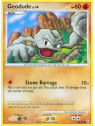 AR 065 - Geodude Lv.14