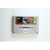 Street Fighter II (losse cassette)