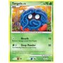 AR 076 - Tangela Lv.15