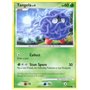 AR 077 - Tangela Lv.9