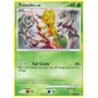 AR 078 - Treecko Lv.14- Reverse Holo