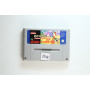 Yogi Bear's Cartoon Capers (losse cassette, snes)SNES Spellen Zonder Doos SNSP-Y8-EUR€ 10,00 SNES Spellen Zonder Doos