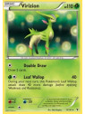 Virizion