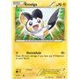 Emolga