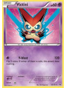 NVI 043 - Victini