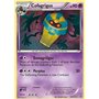 Cofagrigus