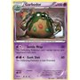 Garbodor