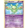 Reuniclus (Future Sight)