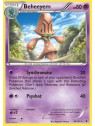 Beheeyem