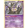 Chandelure