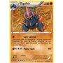 Gigalith