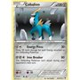 Cobalion