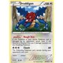 Druddigon