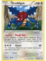 Druddigon