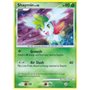 PL 015 - Shaymin Lv.56