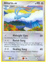 PL 018 - Altaria Lv.48